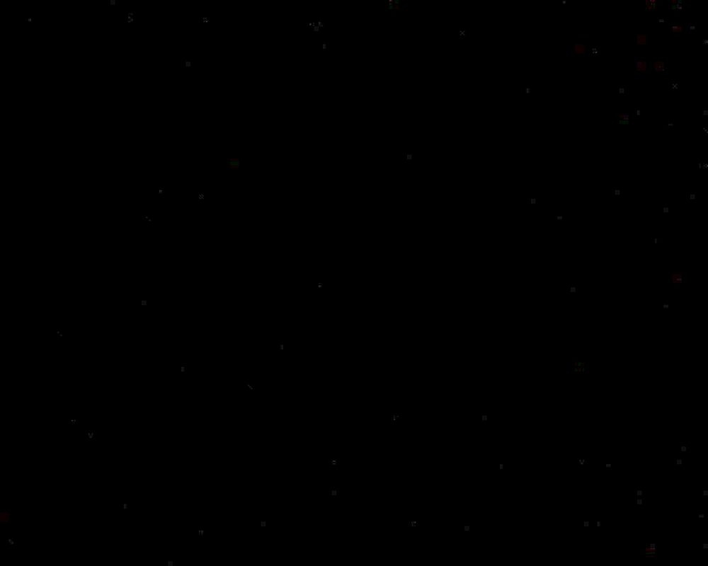 Le petit ballon vu depuis le Domaine Langmatt à Murbach le 05.06.2019 à 03:15 Le petit ballon (Alsace, Vosges) le 05.06.2019 à 03:15
