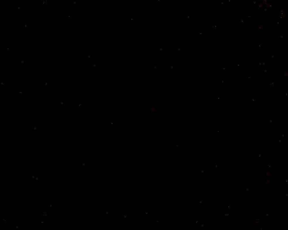 Le petit ballon vu depuis le Domaine Langmatt à Murbach le 05.06.2019 à 03:45 Le petit ballon (Alsace, Vosges) le 05.06.2019 à 03:45