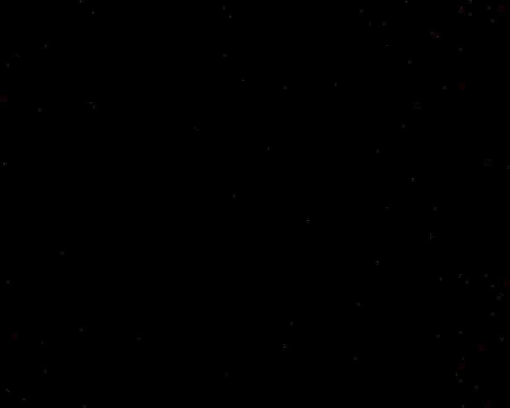 Le petit ballon vu depuis le Domaine Langmatt à Murbach le 06.06.2019 à 02:15 Le petit ballon (Alsace, Vosges) le 06.06.2019 à 02:15