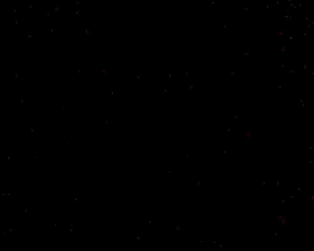 Le petit ballon vu depuis le Domaine Langmatt à Murbach le 06.06.2019 à 03:15 Le petit ballon (Alsace, Vosges) le 06.06.2019 à 03:15