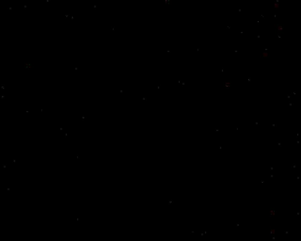 Le petit ballon vu depuis le Domaine Langmatt à Murbach le 06.06.2019 à 22:45 Le petit ballon (Alsace, Vosges) le 06.06.2019 à 22:45