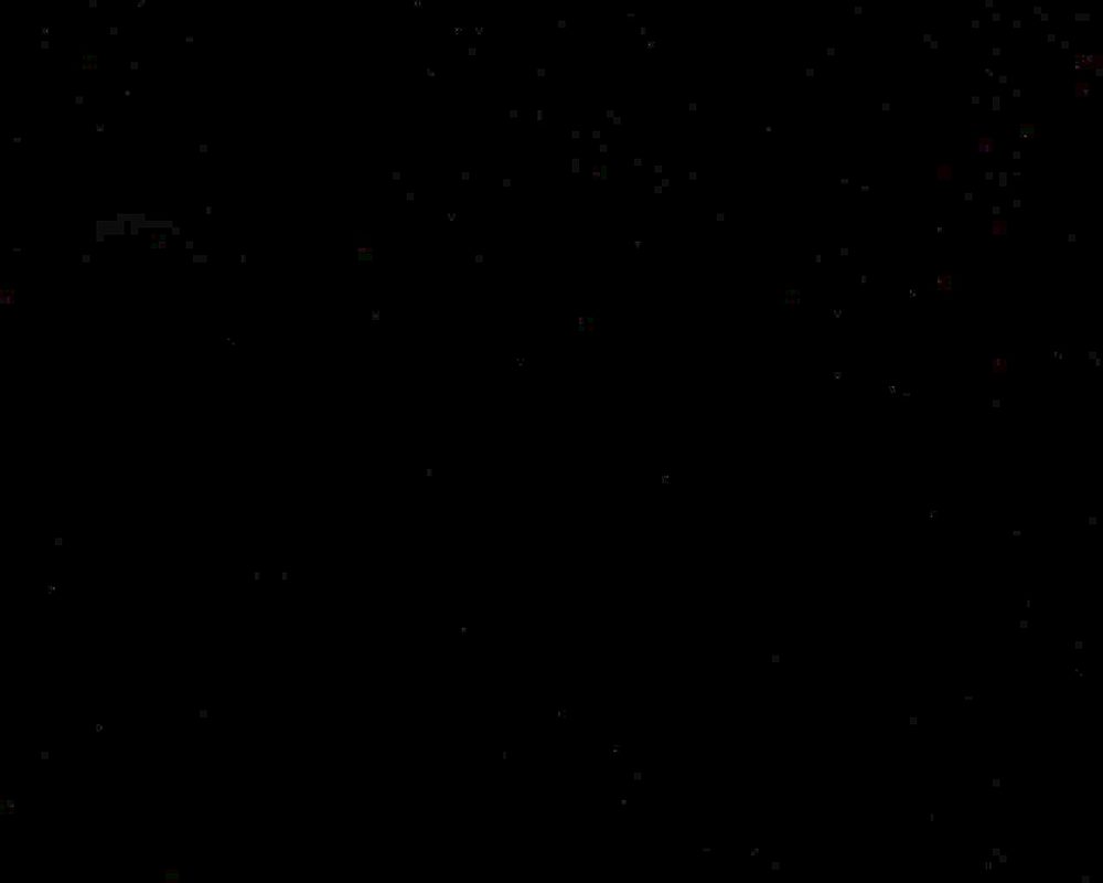 Le petit ballon vu depuis le Domaine Langmatt à Murbach le 07.06.2019 à 22:15 Le petit ballon (Alsace, Vosges) le 07.06.2019 à 22:15