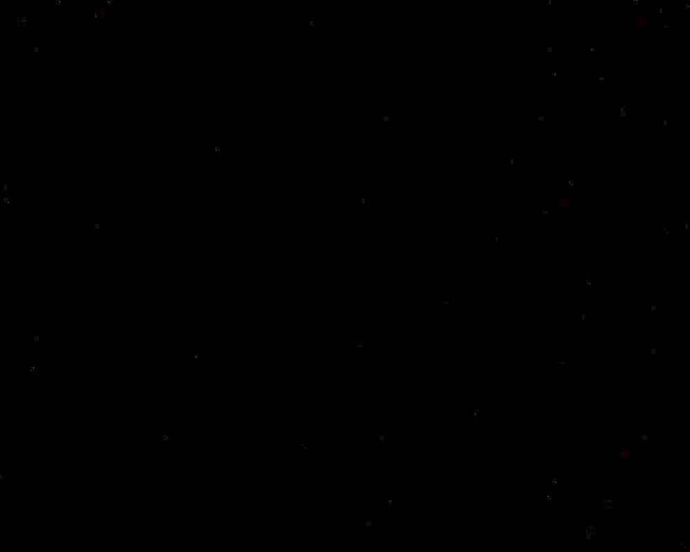 Le petit ballon vu depuis le Domaine Langmatt à Murbach le 08.06.2019 à 01:15 Le petit ballon (Alsace, Vosges) le 08.06.2019 à 01:15