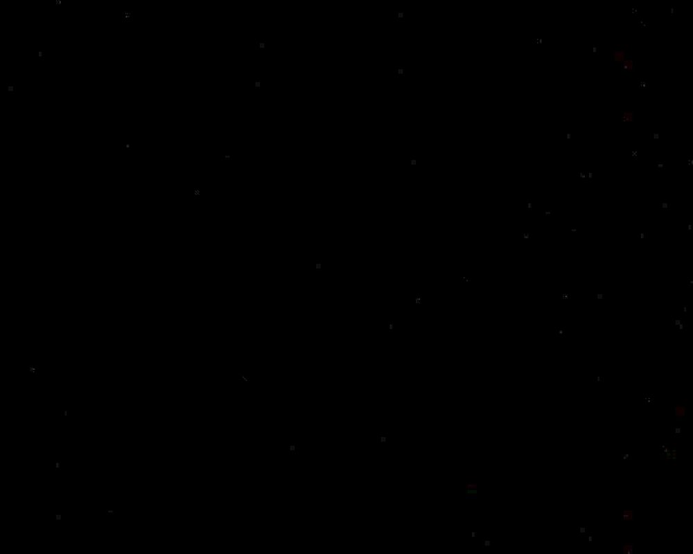 Le petit ballon vu depuis le Domaine Langmatt à Murbach le 08.06.2019 à 01:45 Le petit ballon (Alsace, Vosges) le 08.06.2019 à 01:45