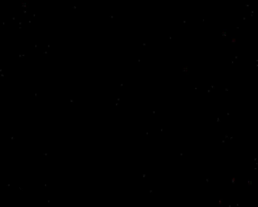 Le petit ballon vu depuis le Domaine Langmatt à Murbach le 09.06.2019 à 01:45 Le petit ballon (Alsace, Vosges) le 09.06.2019 à 01:45