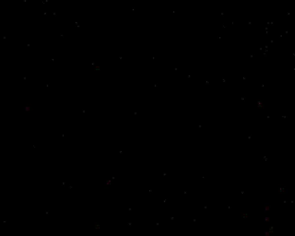 Le petit ballon vu depuis le Domaine Langmatt à Murbach le 09.06.2019 à 22:45 Le petit ballon (Alsace, Vosges) le 09.06.2019 à 22:45