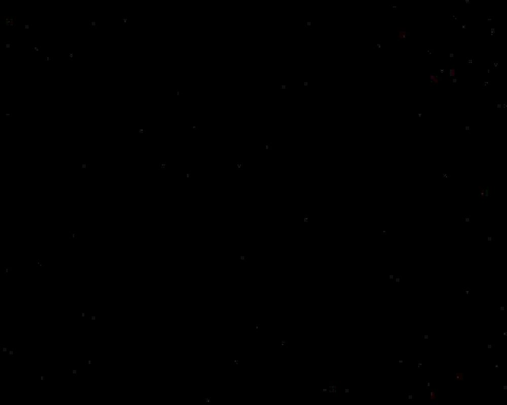 Le petit ballon vu depuis le Domaine Langmatt à Murbach le 10.06.2019 à 02:15 Le petit ballon (Alsace, Vosges) le 10.06.2019 à 02:15