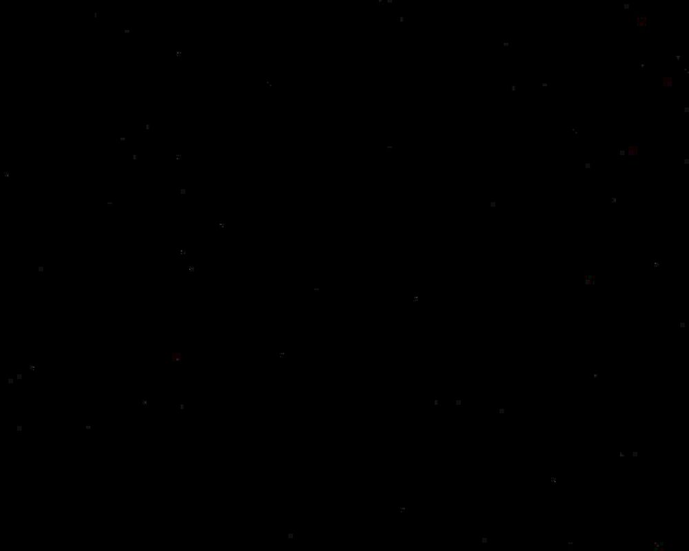 Le petit ballon vu depuis le Domaine Langmatt à Murbach le 10.06.2019 à 22:30 Le petit ballon (Alsace, Vosges) le 10.06.2019 à 22:30