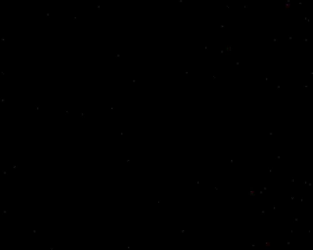 Le petit ballon vu depuis le Domaine Langmatt à Murbach le 11.06.2019 à 03:30 Le petit ballon (Alsace, Vosges) le 11.06.2019 à 03:30