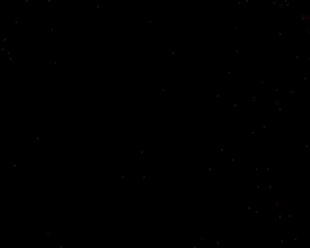 Le petit ballon vu depuis le Domaine Langmatt à Murbach le 11.06.2019 à 03:45 Le petit ballon (Alsace, Vosges) le 11.06.2019 à 03:45