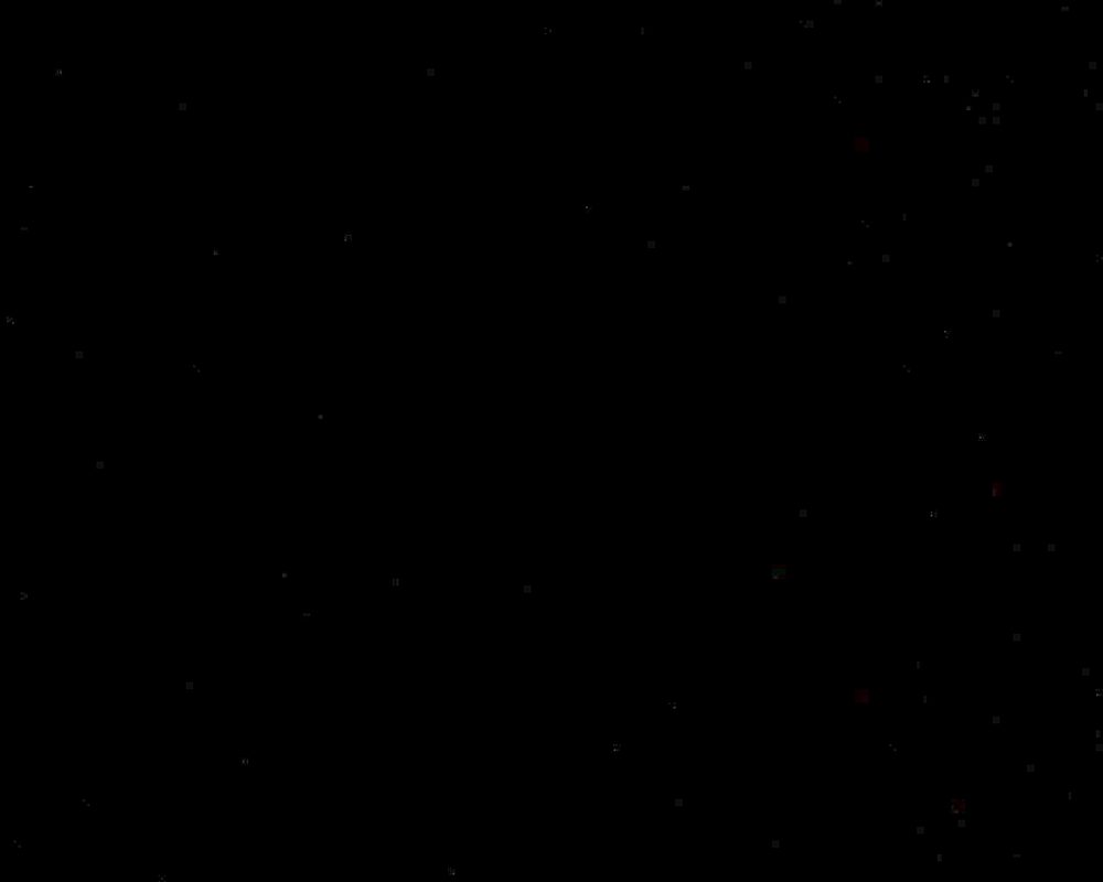 Le petit ballon vu depuis le Domaine Langmatt à Murbach le 12.06.2019 à 04:45 Le petit ballon (Alsace, Vosges) le 12.06.2019 à 04:45