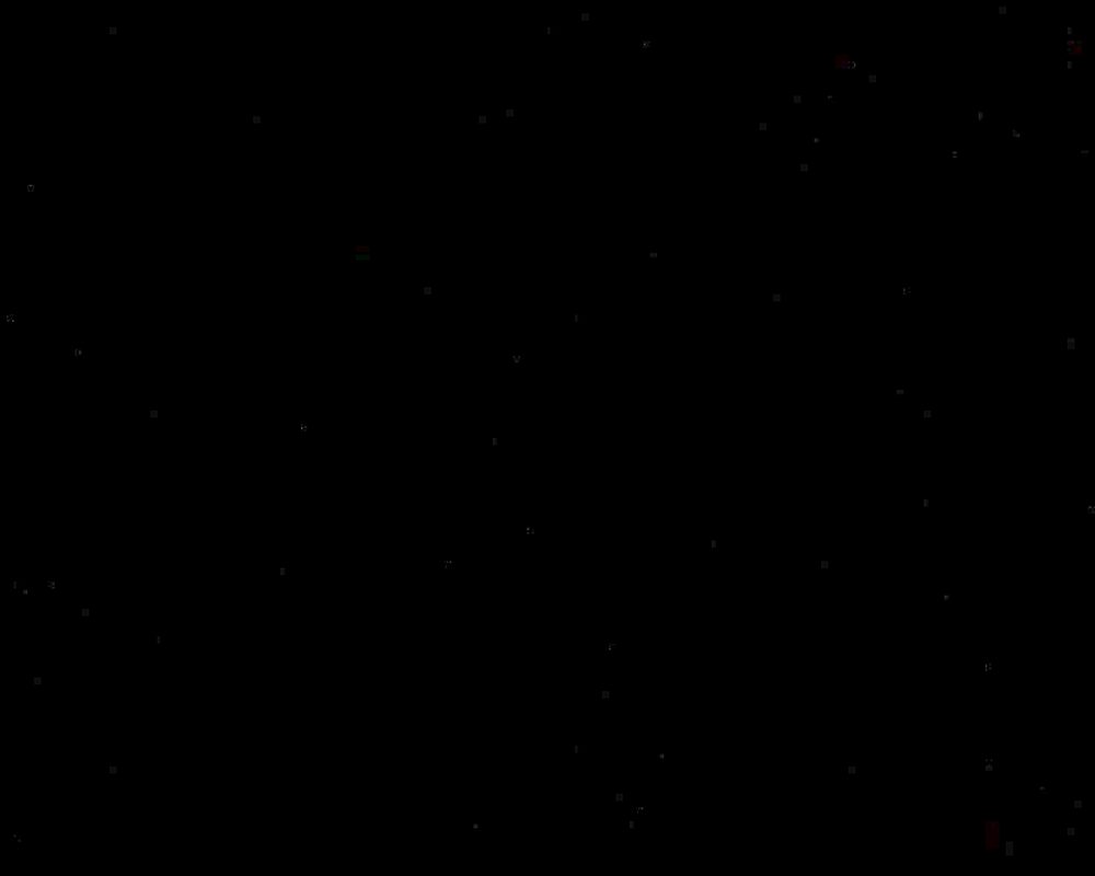 Le petit ballon vu depuis le Domaine Langmatt à Murbach le 12.06.2019 à 23:15 Le petit ballon (Alsace, Vosges) le 12.06.2019 à 23:15
