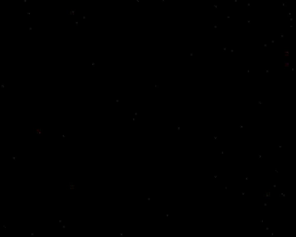 Le petit ballon vu depuis le Domaine Langmatt à Murbach le 13.06.2019 à 00:30 Le petit ballon (Alsace, Vosges) le 13.06.2019 à 00:30