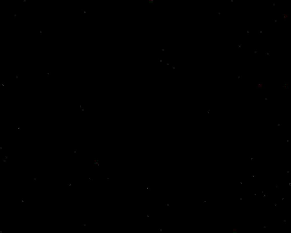 Le petit ballon vu depuis le Domaine Langmatt à Murbach le 13.06.2019 à 02:00 Le petit ballon (Alsace, Vosges) le 13.06.2019 à 02:00