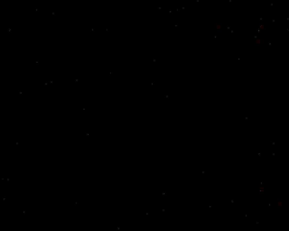 Le petit ballon vu depuis le Domaine Langmatt à Murbach le 13.06.2019 à 03:45 Le petit ballon (Alsace, Vosges) le 13.06.2019 à 03:45