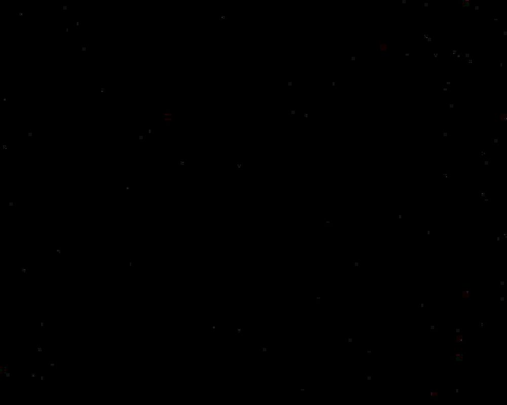 Le petit ballon vu depuis le Domaine Langmatt à Murbach le 13.06.2019 à 23:15 Le petit ballon (Alsace, Vosges) le 13.06.2019 à 23:15