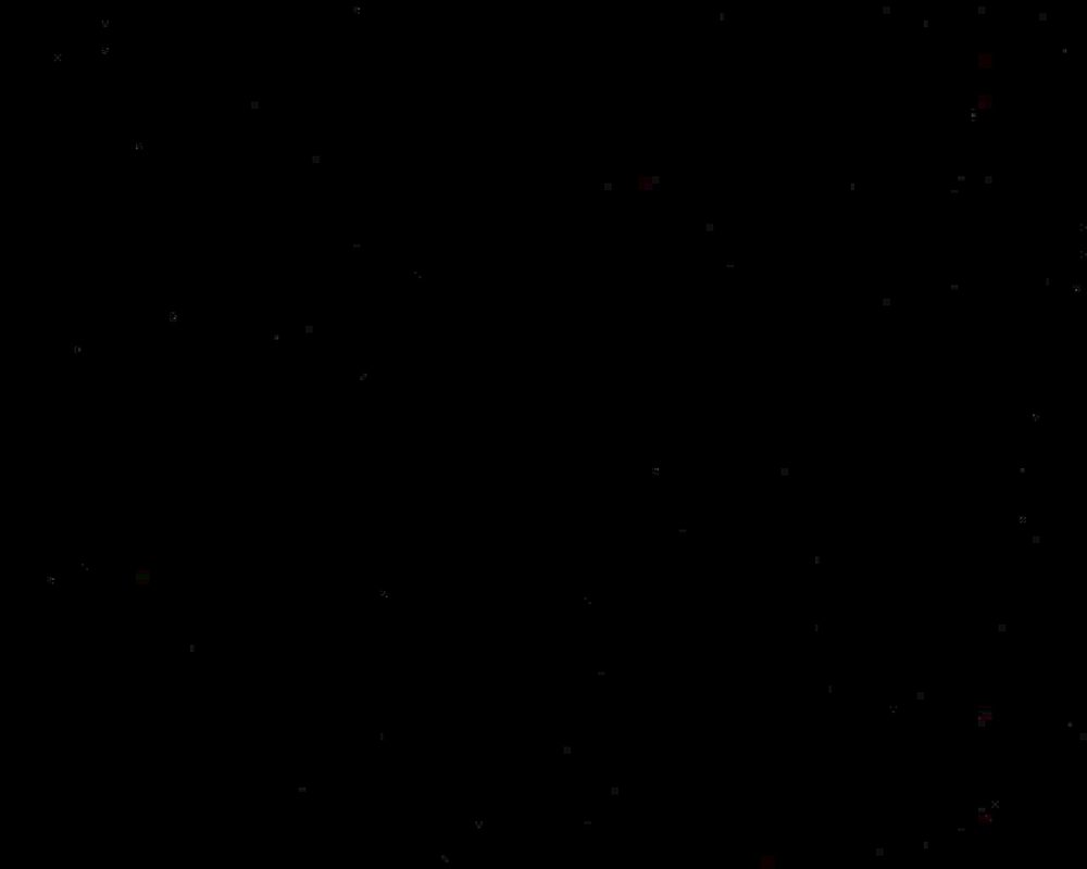 Le petit ballon vu depuis le Domaine Langmatt à Murbach le 14.06.2019 à 01:15 Le petit ballon (Alsace, Vosges) le 14.06.2019 à 01:15