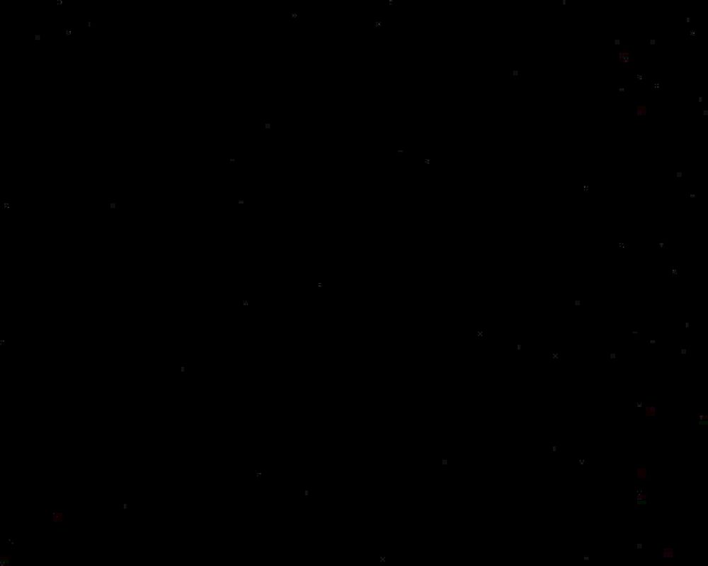 Le petit ballon vu depuis le Domaine Langmatt à Murbach le 14.06.2019 à 03:15 Le petit ballon (Alsace, Vosges) le 14.06.2019 à 03:15