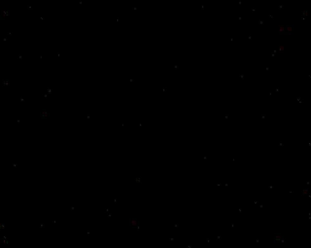 Le petit ballon vu depuis le Domaine Langmatt à Murbach le 14.06.2019 à 23:15 Le petit ballon (Alsace, Vosges) le 14.06.2019 à 23:15