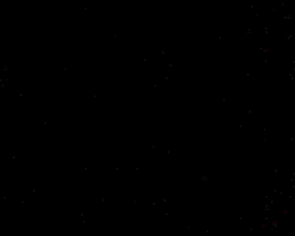 Le petit ballon vu depuis le Domaine Langmatt à Murbach le 15.06.2019 à 01:15 Le petit ballon (Alsace, Vosges) le 15.06.2019 à 01:15