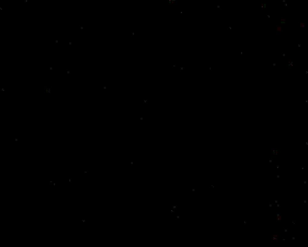 Le petit ballon vu depuis le Domaine Langmatt à Murbach le 15.06.2019 à 02:15 Le petit ballon (Alsace, Vosges) le 15.06.2019 à 02:15
