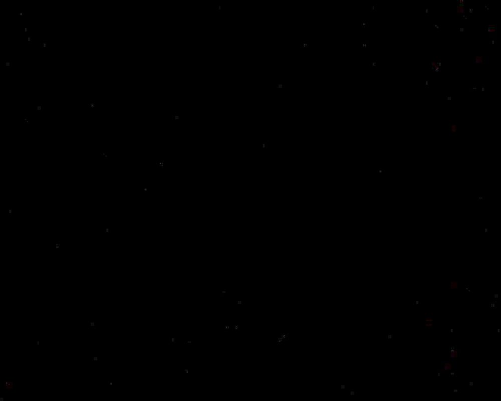 Le petit ballon vu depuis le Domaine Langmatt à Murbach le 16.06.2019 à 23:30 Le petit ballon (Alsace, Vosges) le 16.06.2019 à 23:30