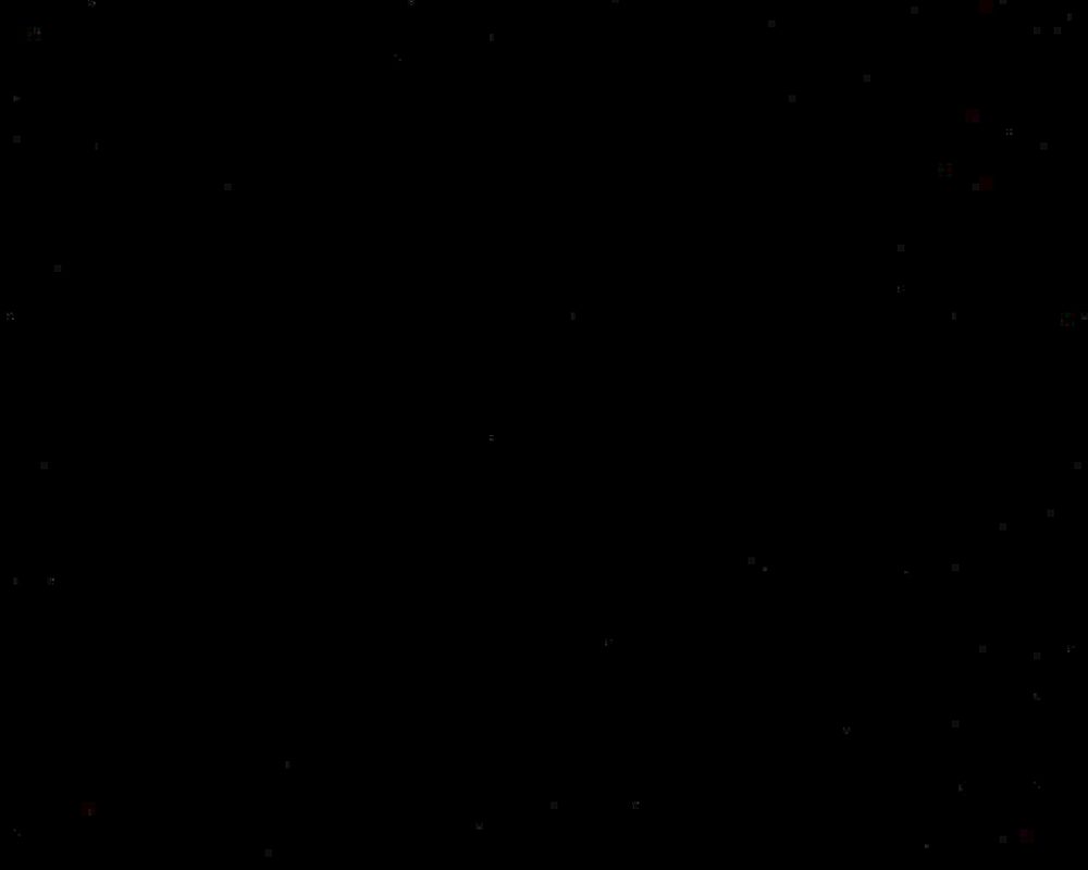 Le petit ballon vu depuis le Domaine Langmatt à Murbach le 18.06.2019 à 01:15 Le petit ballon (Alsace, Vosges) le 18.06.2019 à 01:15