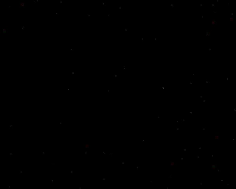 Le petit ballon vu depuis le Domaine Langmatt à Murbach le 18.06.2019 à 02:15 Le petit ballon (Alsace, Vosges) le 18.06.2019 à 02:15