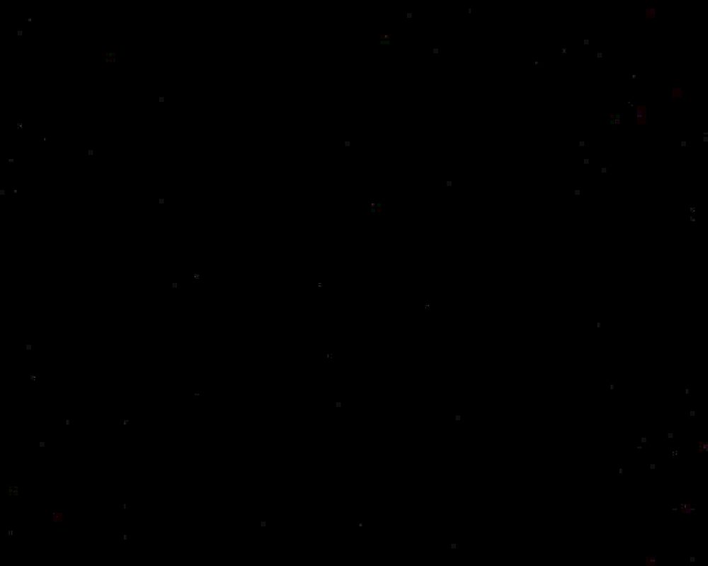 Le petit ballon vu depuis le Domaine Langmatt à Murbach le 18.06.2019 à 03:15 Le petit ballon (Alsace, Vosges) le 18.06.2019 à 03:15