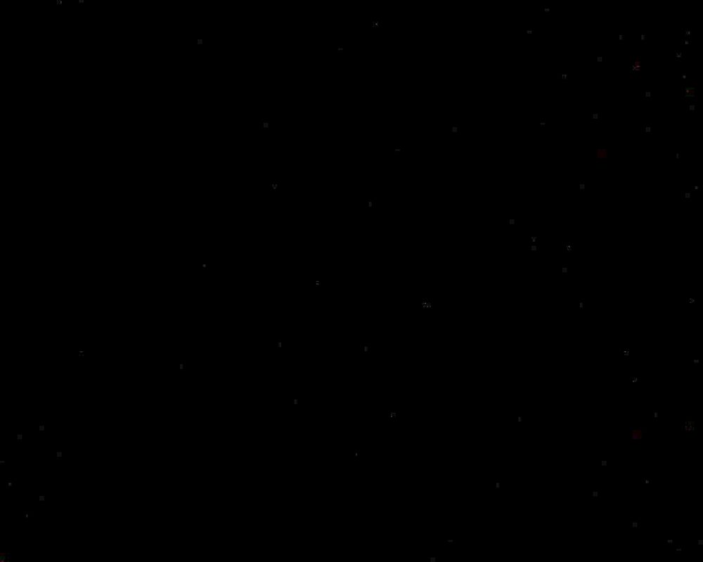 Le petit ballon vu depuis le Domaine Langmatt à Murbach le 19.06.2019 à 02:15 Le petit ballon (Alsace, Vosges) le 19.06.2019 à 02:15