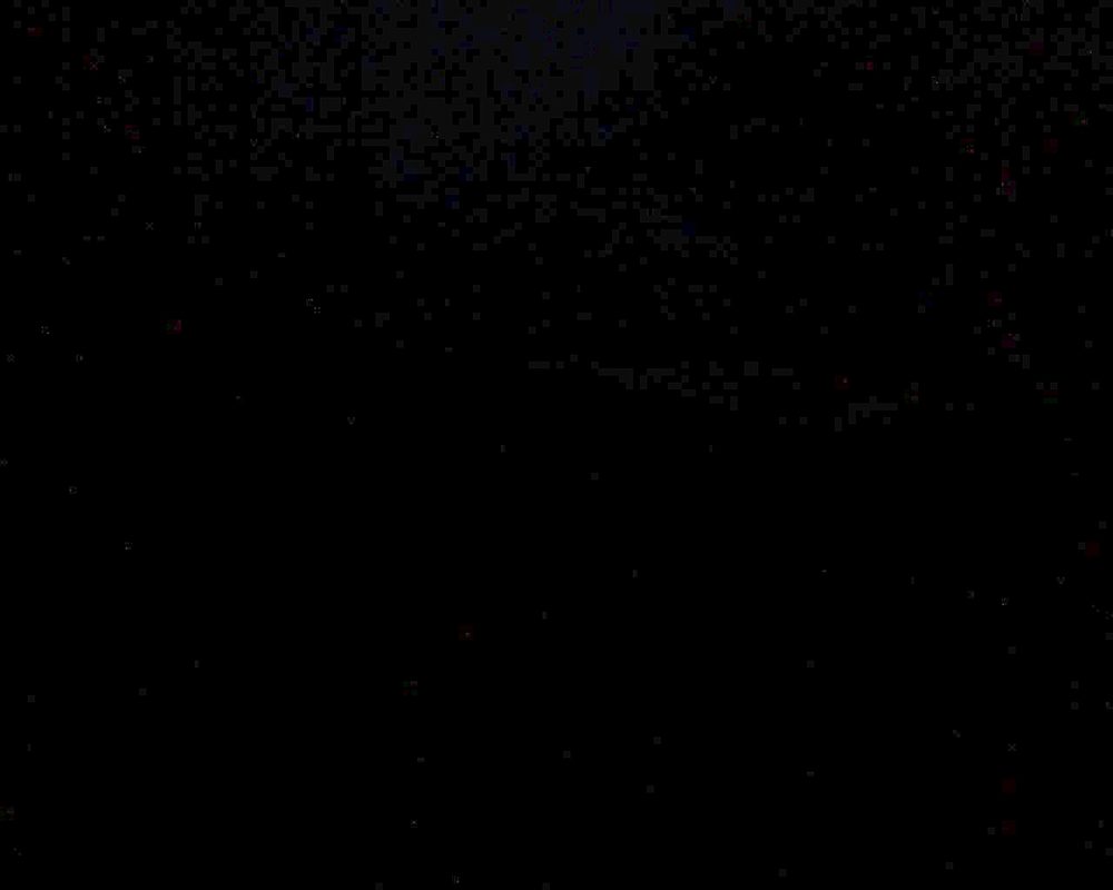 Le petit ballon vu depuis le Domaine Langmatt à Murbach le 19.06.2019 à 22:15 Le petit ballon (Alsace, Vosges) le 19.06.2019 à 22:15