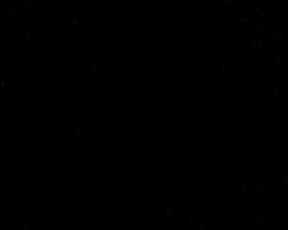 Le petit ballon vu depuis le Domaine Langmatt à Murbach le 19.06.2019 à 23:15 Le petit ballon (Alsace, Vosges) le 19.06.2019 à 23:15