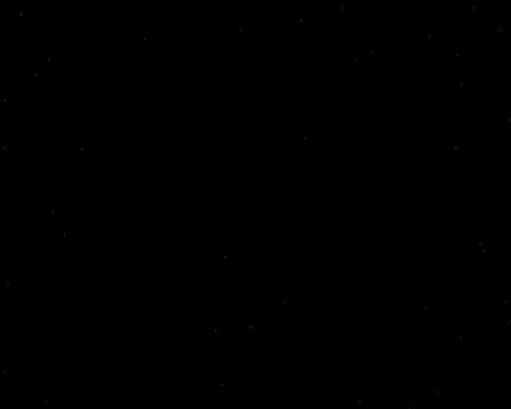 Le petit ballon vu depuis le Domaine Langmatt à Murbach le 19.06.2019 à 23:30 Le petit ballon (Alsace, Vosges) le 19.06.2019 à 23:30
