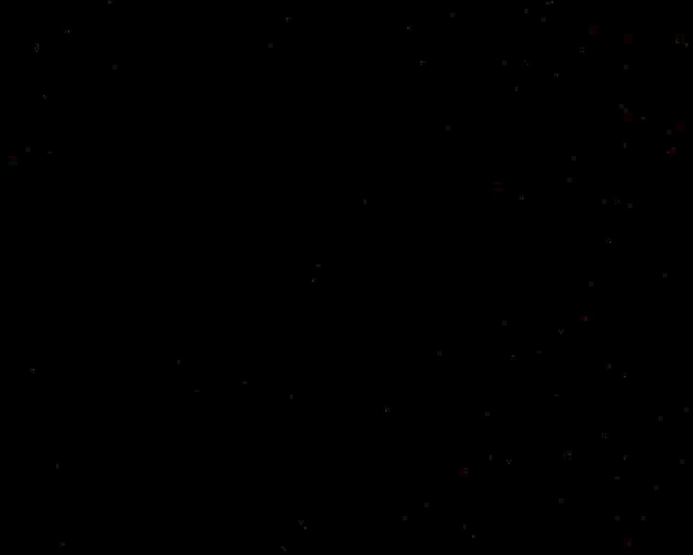 Le petit ballon vu depuis le Domaine Langmatt à Murbach le 21.06.2019 à 02:15 Le petit ballon (Alsace, Vosges) le 21.06.2019 à 02:15