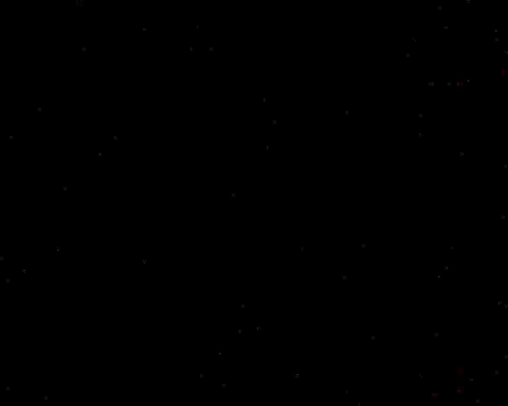 Le petit ballon vu depuis le Domaine Langmatt à Murbach le 21.06.2019 à 03:15 Le petit ballon (Alsace, Vosges) le 21.06.2019 à 03:15
