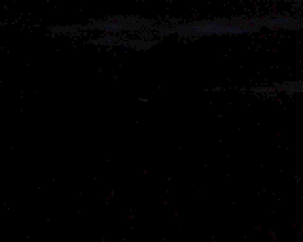 Le petit ballon vu depuis le Domaine Langmatt à Murbach le 21.06.2019 à 22:30 Le petit ballon (Alsace, Vosges) le 21.06.2019 à 22:30