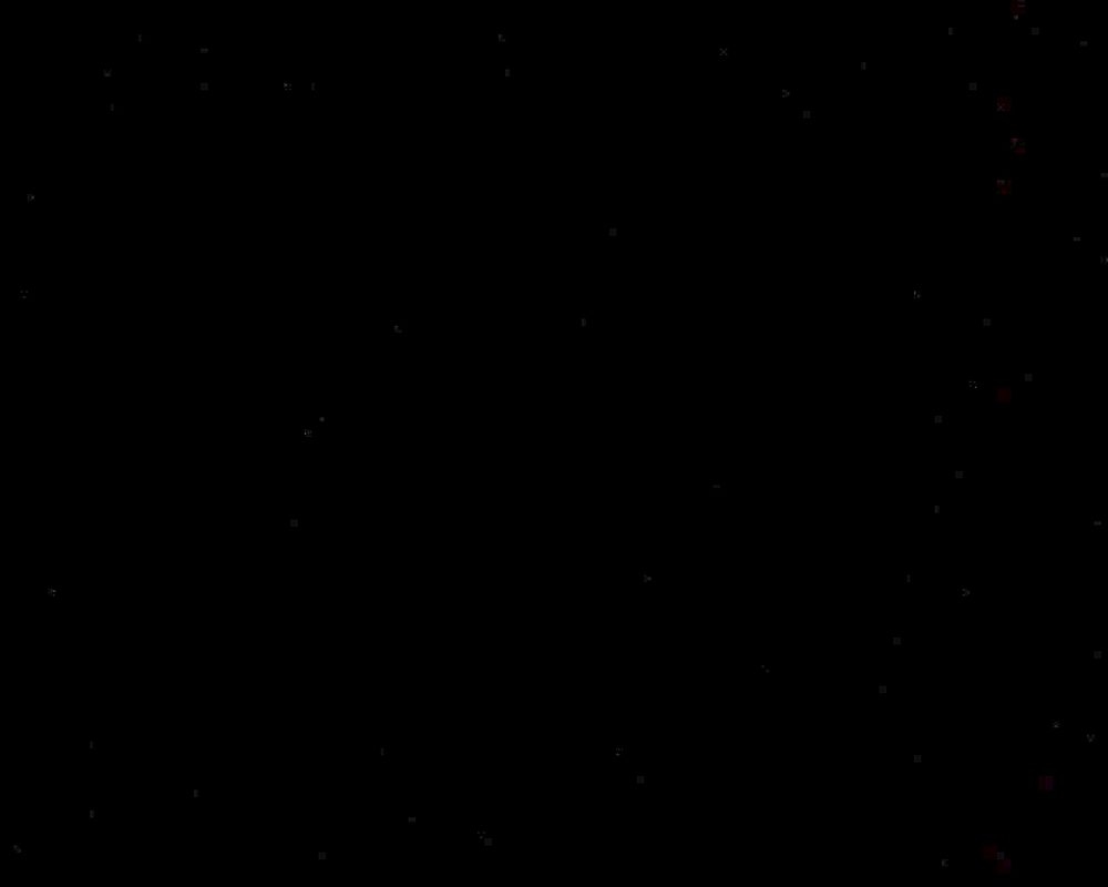 Le petit ballon vu depuis le Domaine Langmatt à Murbach le 23.06.2019 à 02:15 Le petit ballon (Alsace, Vosges) le 23.06.2019 à 02:15