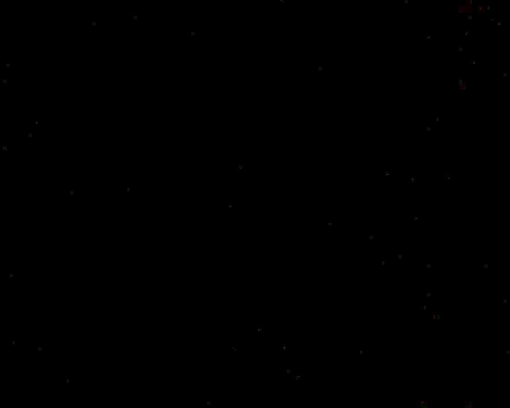 Le petit ballon vu depuis le Domaine Langmatt à Murbach le 23.06.2019 à 03:15 Le petit ballon (Alsace, Vosges) le 23.06.2019 à 03:15