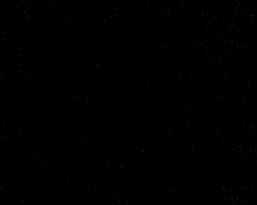 Le petit ballon vu depuis le Domaine Langmatt à Murbach le 24.06.2019 à 23:30 Le petit ballon (Alsace, Vosges) le 24.06.2019 à 23:30