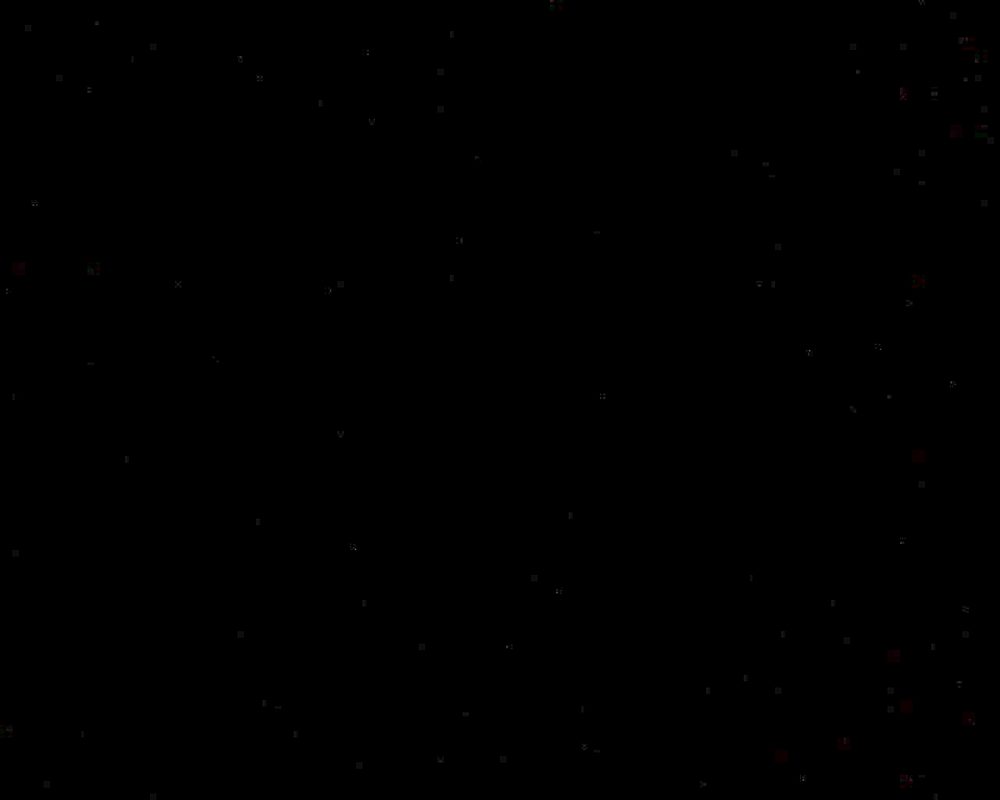 Le petit ballon vu depuis le Domaine Langmatt à Murbach le 26.06.2019 à 23:30 Le petit ballon (Alsace, Vosges) le 26.06.2019 à 23:30