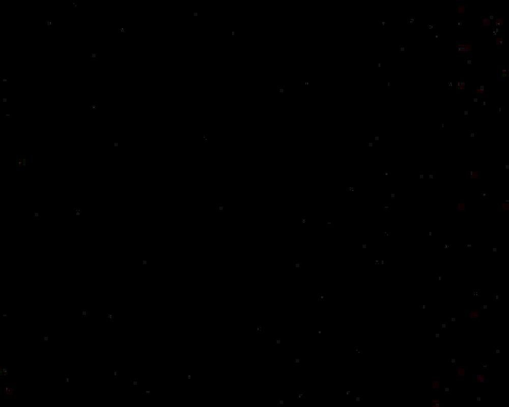 Le petit ballon vu depuis le Domaine Langmatt à Murbach le 27.06.2019 à 00:15 Le petit ballon (Alsace, Vosges) le 27.06.2019 à 00:15