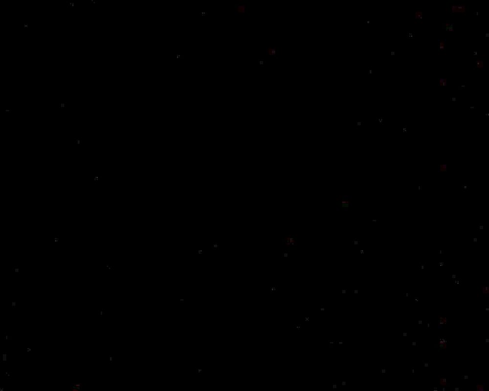 Le petit ballon vu depuis le Domaine Langmatt à Murbach le 27.06.2019 à 02:15 Le petit ballon (Alsace, Vosges) le 27.06.2019 à 02:15