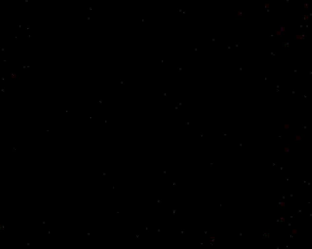 Le petit ballon vu depuis le Domaine Langmatt à Murbach le 28.06.2019 à 00:30 Le petit ballon (Alsace, Vosges) le 28.06.2019 à 00:30