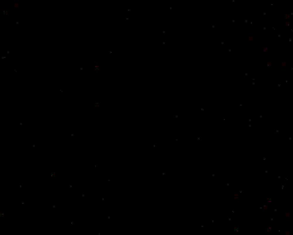 Le petit ballon vu depuis le Domaine Langmatt à Murbach le 28.06.2019 à 01:45 Le petit ballon (Alsace, Vosges) le 28.06.2019 à 01:45