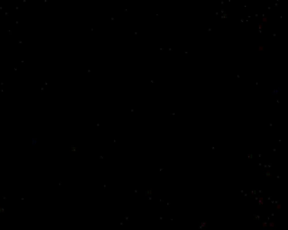 Le petit ballon vu depuis le Domaine Langmatt à Murbach le 28.06.2019 à 02:00 Le petit ballon (Alsace, Vosges) le 28.06.2019 à 02:00