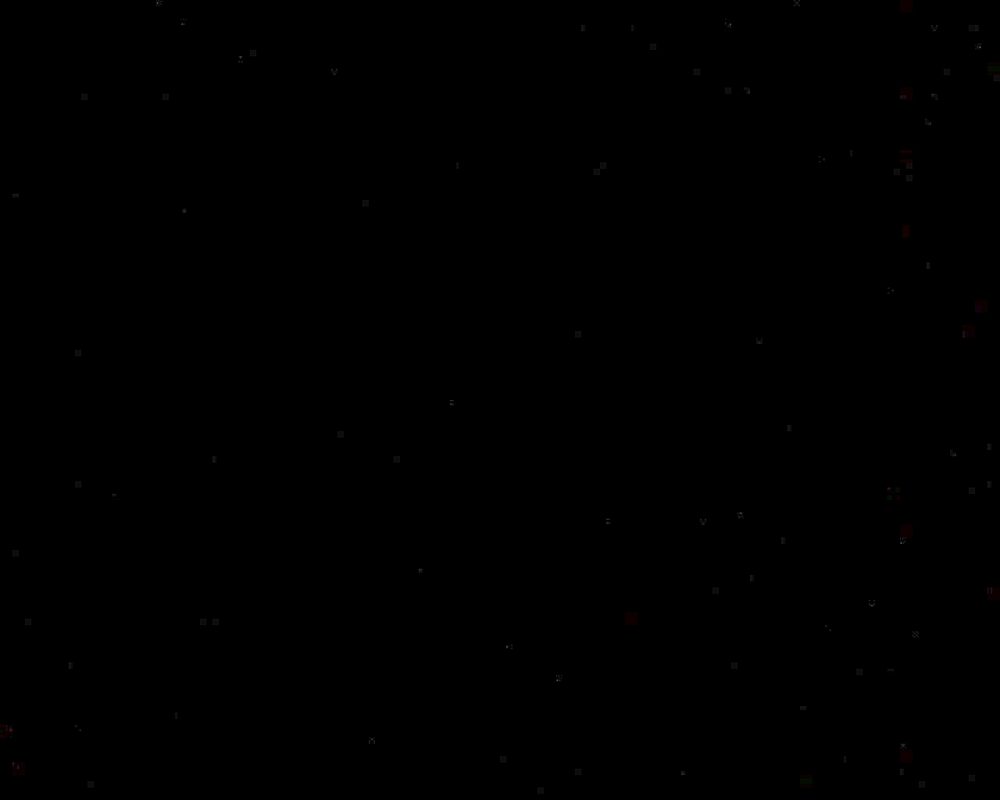 Le petit ballon vu depuis le Domaine Langmatt à Murbach le 29.06.2019 à 00:15 Le petit ballon (Alsace, Vosges) le 29.06.2019 à 00:15