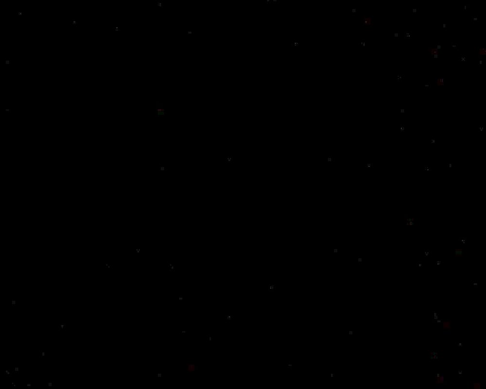 Le petit ballon vu depuis le Domaine Langmatt à Murbach le 29.06.2019 à 01:15 Le petit ballon (Alsace, Vosges) le 29.06.2019 à 01:15