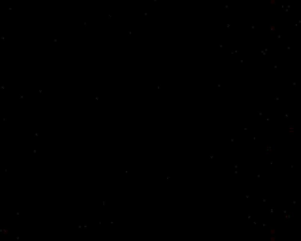 Le petit ballon vu depuis le Domaine Langmatt à Murbach le 29.06.2019 à 02:15 Le petit ballon (Alsace, Vosges) le 29.06.2019 à 02:15