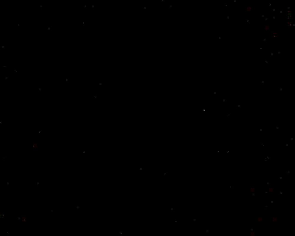 Le petit ballon vu depuis le Domaine Langmatt à Murbach le 30.06.2019 à 01:15 Le petit ballon (Alsace, Vosges) le 30.06.2019 à 01:15