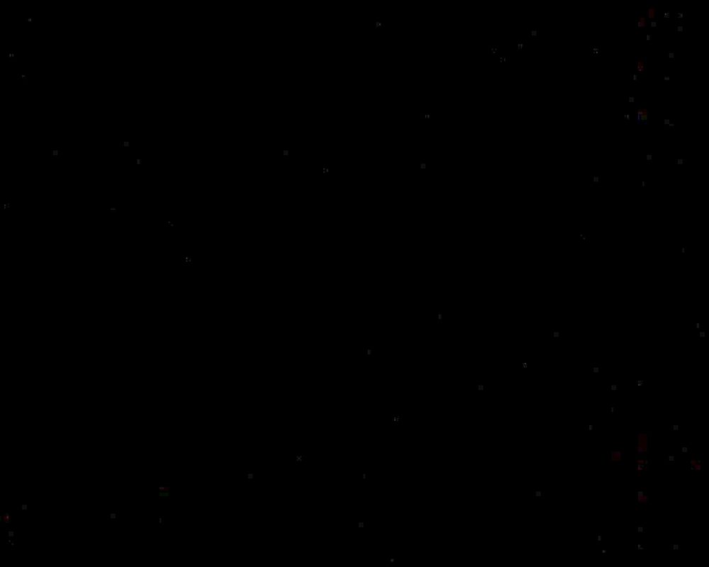 Le petit ballon vu depuis le Domaine Langmatt à Murbach le 30.06.2019 à 02:00 Le petit ballon (Alsace, Vosges) le 30.06.2019 à 02:00
